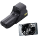 EOTech 550 Holographic Sight, AA Battery w/ BDC Reticle for .308 Caliber, Nightvision Compatible with FREE 40 OpticsPlanet.com Gift Certificate