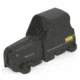 Demo,EOTech 553 HWS - Black