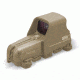 Eotech A65 Holo Sight Nv Com Tan 553 A65tan Ee Main