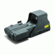 EOTech AA Battery - Reticle Pattern with 65 MOA Ring-1 MOA Dot, Black, LBC Accessory 512.LBC