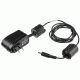 EOTech AC/DC Power Adapter for X320 5002067-1