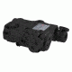 EOTech Advanced Target Pointer/Illuminator/Aiming Red Laser,Black ATP-000-A58