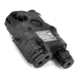 EOTech Advanced Target Pointer/Illuminator/Aiming Red Laser,Black ATP-000-A58