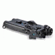 Eotech An Peq 2a Ir Aiming Laser Ir Illum Light Itp 500c A2 Main