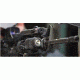 Eotech An Peq 2a Ir Aiming Laser Ir Illum Light Itp 500c A2 Usage