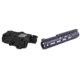 EOTech ATPIAL-C Laser Aiming System w/IR Illuminator with Optimized Rail System - Black