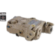 Eotech ATPIAL Training Visible Laser ATP-000-A18VIS