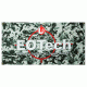 EOTech Camouflage Banner