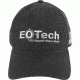 Eotech Gear Baseball Hat - Black 11-4325 Front Logo