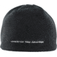 Eotech Gear Beanie Hat - Black 11-4326 Back View