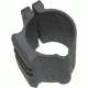 EOTech CFL-900-A1 Shotgun Adapter for M Series Tactical Illuminator Flashlights