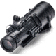 EOTech ClipNV-LR Night Vision Clip On Device, Gen 3, Black, EOT-CLPO-AI-B-LR
