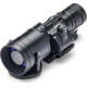 EOTech Clip Night Vision LR Monocular