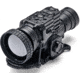 EOTech ClipIR-LR Monocular, Black, EOT-CLPO-DT-B-LR