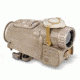 Eotech Cnvd T Clip On Thermal Sight Tan Cqb 001 A7 Main
