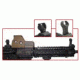 Eotech Co Witness Rear Flip Up Holosight 9 Ggg Mad Main