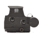 EOTech HWS EXPS3 HD Holographic Red Dot Sight, 68 MOA Ring/1 MOA Dot, Black, EXPS3HD-0