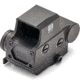 EOTech HWS EXPS3 HD Holographic Red Dot Sight, 68 MOA Ring/1 MOA Dot, Black, EXPS3HD-0