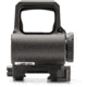 EOTech HWS EXPS3 HD Holographic Red Dot Sight, 68 MOA Ring/1 MOA Dot, Black, EXPS3HD-0