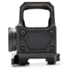 EOTech HWS EXPS3 HD Holographic Red Dot Sight, 68 MOA Ring/1 MOA Dot, Black, EXPS3HD-0