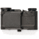 EOTech HWS EXPS3 HD Holographic Red Dot Sight, 68 MOA Ring/1 MOA Dot, Black, EXPS3HD-0