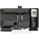 EOTech HWS EXPS3 HD Holographic Red Dot Sight, 68 MOA Ring/1 MOA Dot, Black, EXPS3HD-0