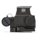 EOTech HWS EXPS3 HD Holographic Red Dot Sight, 68 MOA Ring/1 MOA Dot, Black, EXPS3HD-0