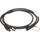 EOTech Mk2 Cable Assembly