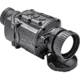 EOTech Mk2 xELR Thermal Clip-On Sight Assembly
