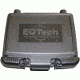 EOTech Replacement Hard Case N-2615