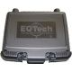 Eotech Replacement Hard Case N-2615