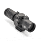 EOTech Vudu 4-12x36mm 30mm Tube Rifle Scope, First Focal Plane