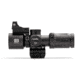 EOTech Vudu 4-12x36mm 30mm Tube Rifle Scope, First Focal Plane