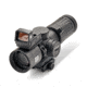 EOTech Vudu 4-12x36mm 30mm Tube Rifle Scope, First Focal Plane