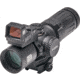 EOTech Vudu Ultra Short 3-9x32mm 30mm Tube LPVO Rifle Scope, Second Focal Plane