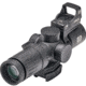 EOTech Vudu Ultra Short 3-9x32mm 30mm Tube LPVO Rifle Scope, Second Focal Plane
