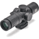 EOTech Vudu Ultra Short 3-9x32mm 30mm Tube LPVO Rifle Scope, Second Focal Plane