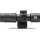 EOTech Vudu Ultra Short 3-9x32mm 30mm Tube LPVO Rifle Scope, Second Focal Plane