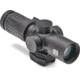 EOTech Vudu Ultra Short 3-9x32mm 30mm Tube LPVO Rifle Scope, Second Focal Plane