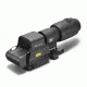 Eotech Exps2 2 Holosight W G23 3x Mag Moa Dot Reticle Mpo Iii Ee Main
