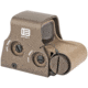 EOTech EXPS2