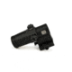 EOTech G.30 3x - Magnifier w/ QD Mount, 4 in, Black Finish, G30.FM