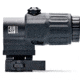 DEMO, EOTech G-Series G33 3x Magnifier w/No Mount, Black, G33.NM