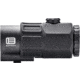 EOTech G-Series 5x Magnifier w/No Mount, Black, G45.NM