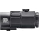 EOTech G-Series 5x Magnifier w/No Mount, Black, G45.NM