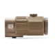 EOTech G45 STS Mini 5x Red Dot Sight Magnifier