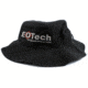 Eotech Gear Boonie Hat - Black 11-4327 