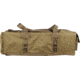 EOTech Gear Canvas Gear Bag, EOTech Logo, Front View