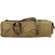 EOTech Gear Canvas Gear Bag, EOTech Logo, Front View