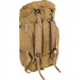 EOTech Gear Canvas Gear Bag, EOTech Logo, Backpack View